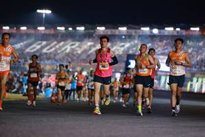 BIB: 
                            <button type="button" onclick="openModal(22891205)" class="btn btn-primary btn-sm float-right btn-popup" data-toggle="modal" data-target=".modal-high-quality">
                        <i class="fas fa-shopping-cart"></i> Add to Cart
                    </button>
                                            <button type="button" onclick="isThisMe(22891205, true)" class="btn btn-success btn-sm float-right btn-popup btn-isme hidden" data-toggle="tooltip" data-placement="bottom" title="นี่คือรูปของคุณใช่ไหม คลิกที่นี่เพื่อเอาเข้าอัลบั้ม">
                        <i class="fas fa-plus"></i> Add to album
                    </button>
                    <button type="button" onclick="isThisMe(22891205, false)" class="btn btn-warning btn-sm float-right btn-popup btn-isnotme hidden">
                        <i class="fas fa-ban"></i> Remove from album
                    </button>